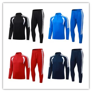 26-27 long sleeve tracksuitID: 6265311035S-3XL Fotografie QC de pe TAOBAO pe Qualit.ly