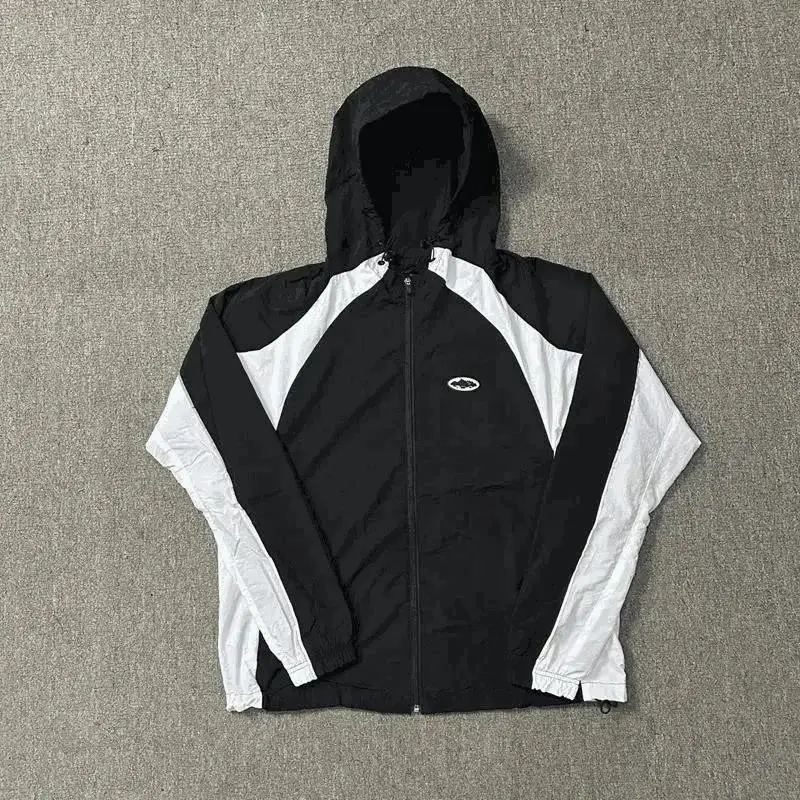 MX04-高品质风衣套装WhatsApp:+86 152 0601 6592