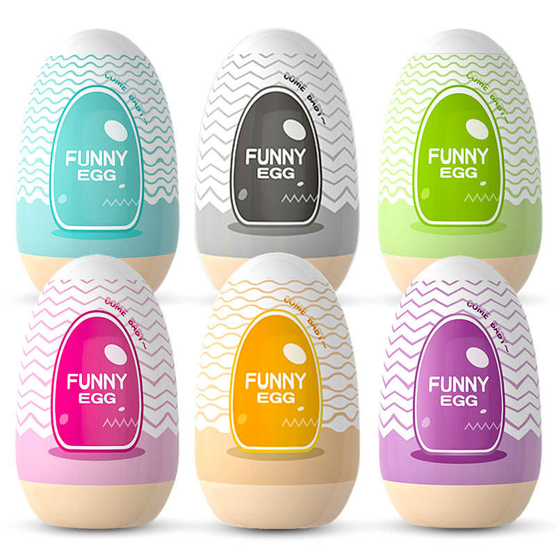 Laile men's mini aircraft cup portable aircraft eggs men's fun masturbation eggs adult sex toys wholesale