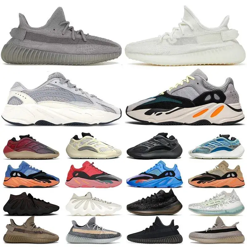 In Stock 2025 Summer New Thick-Soled Sports Dad Shoes for Women, Dad Shoes, Sports Shoes for Women