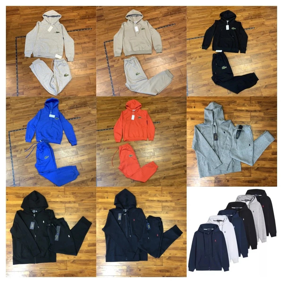 法国精选热销质量好-WhatsApp+86 183 5930 5797