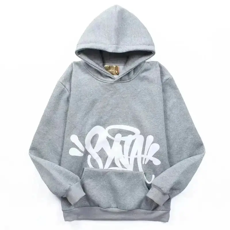 高品质卫衣卫裤9(:findsindex.com