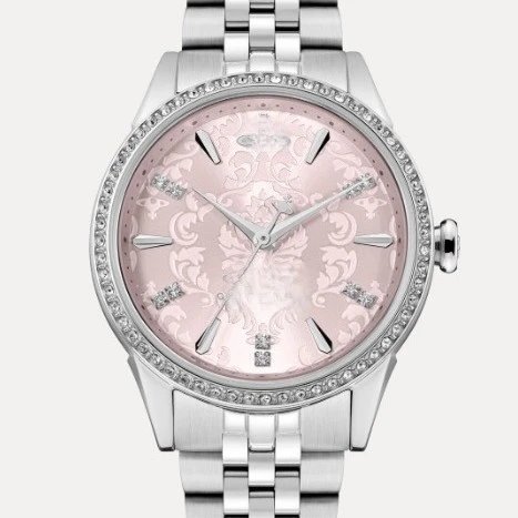 Vivienne Westwood Watch