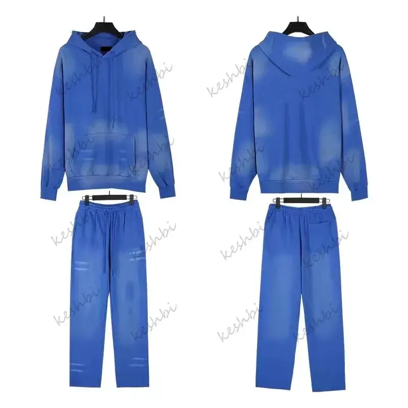 In-Stock Sportswear for Men and Women, Designer Hoodies, Patterned Long Pants, Sportswear, Sweatshirt Jackets, Hoodies