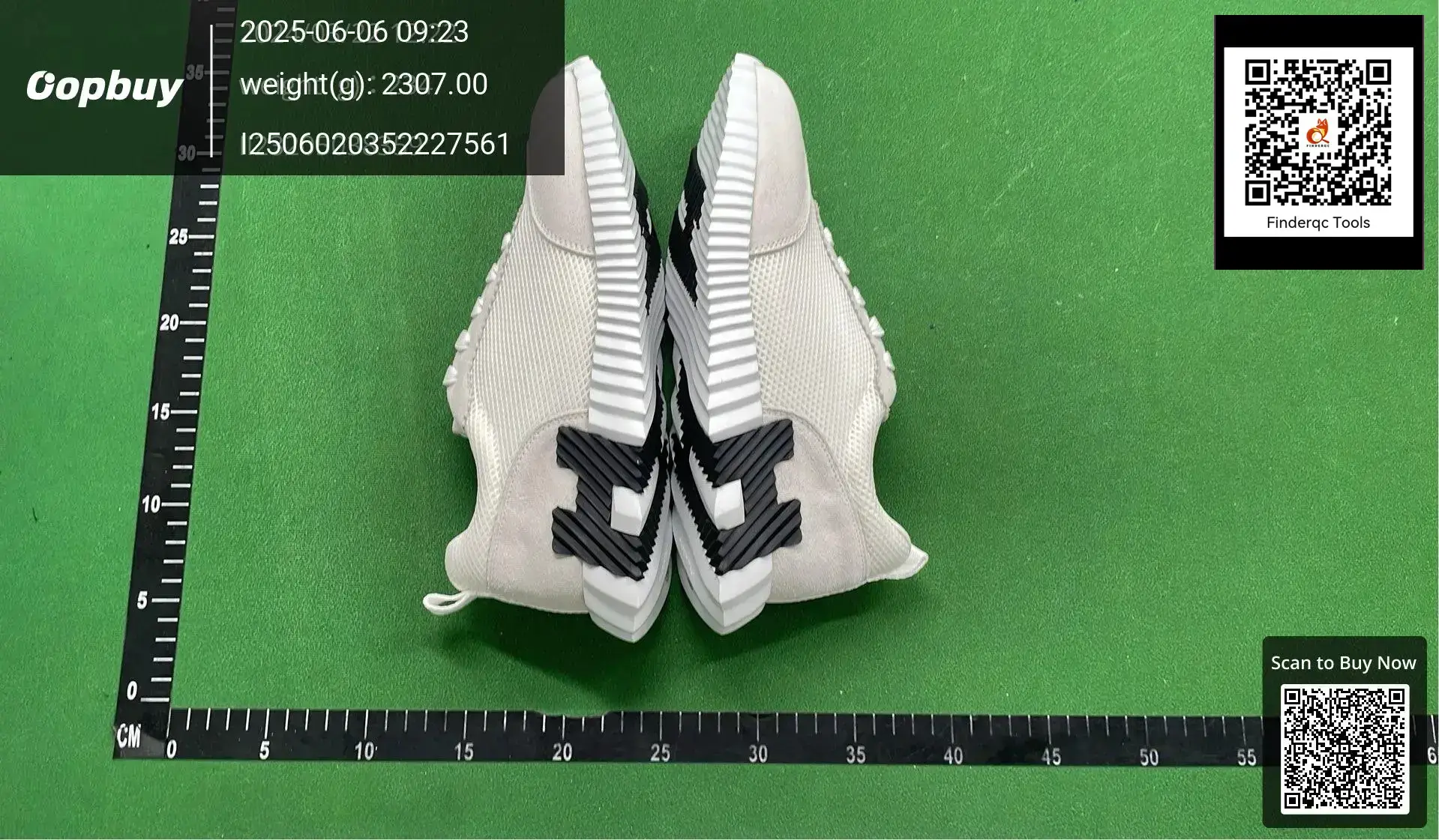 Original European Station New Style Cowhide Splicing Canvas Breathable Lace-Up Casual Sneakers Guangzhou Foreign Trade Men's Shoes
