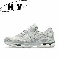 ys sneakers nyc