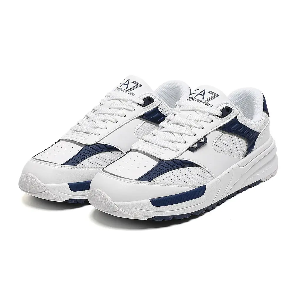 Factory direct sales, brand shoes, clothing, bags and watches, enter the store to see more