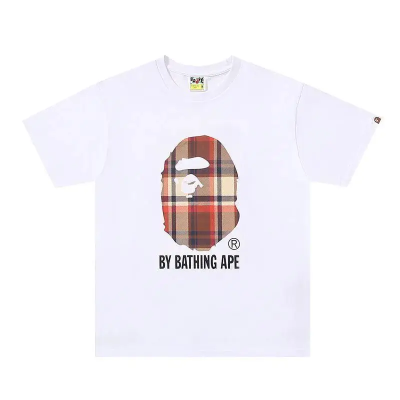 r Short-sleeved