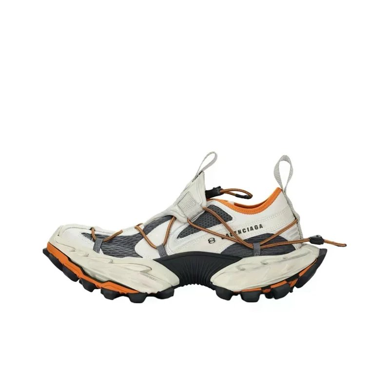 Balenciaga Track sneakers