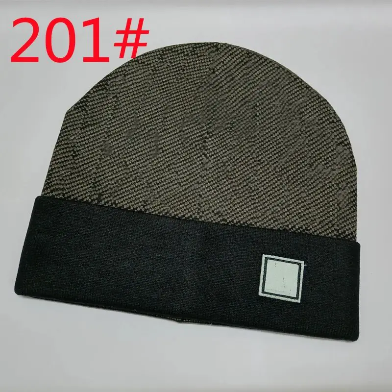 216# Export hat men's and women's Fall and winter curling wool-pengfacap