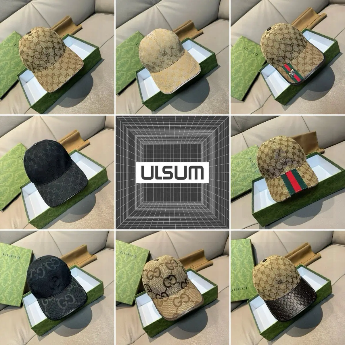 【DH01】-棒球帽-private agent WhatsApp +86 13205056391