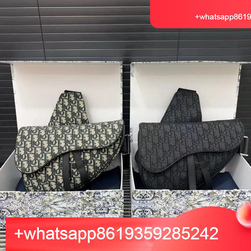 do 包包 合集 高质量款 全套包装