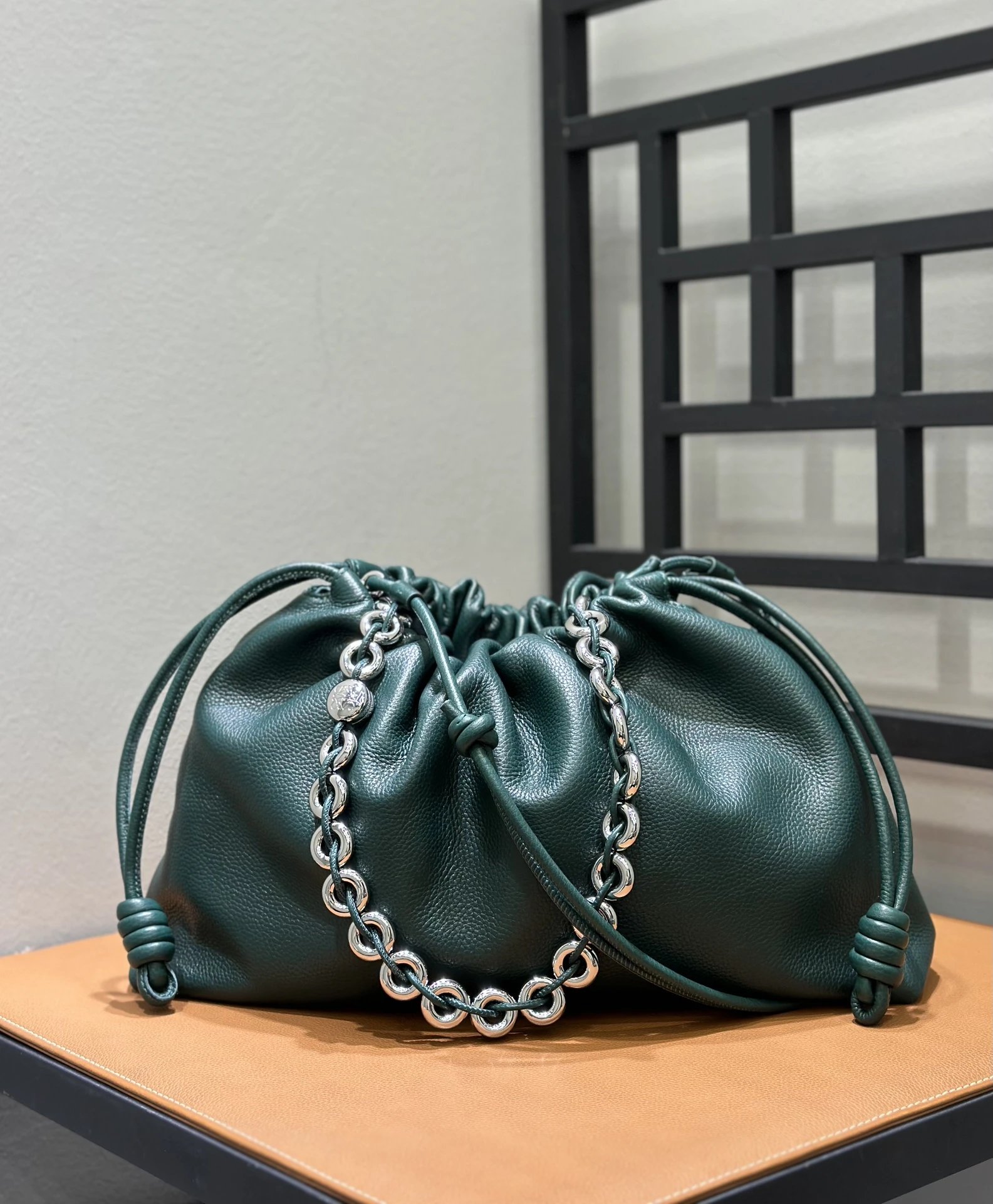 66069（非质量问题不退换） QC photo from WEIDIAN on Qualit.ly