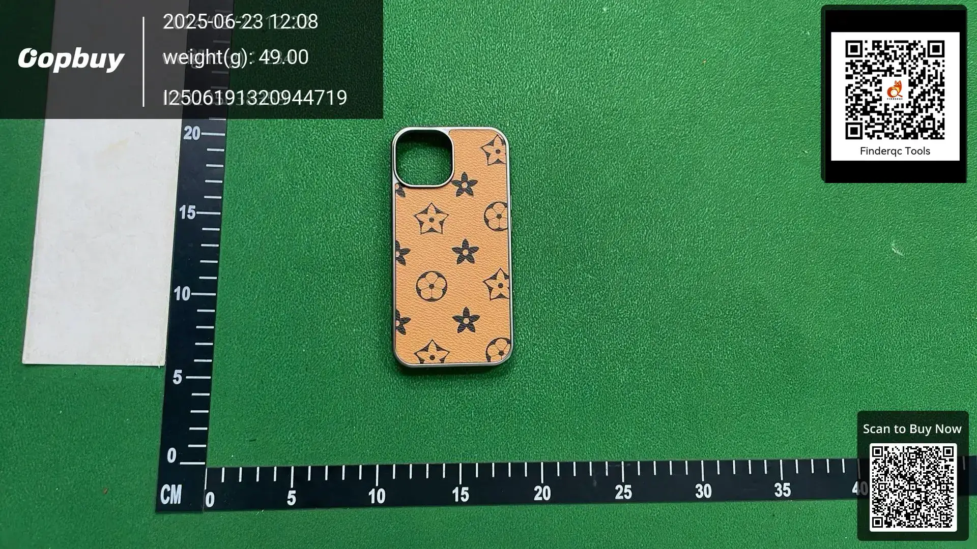 European and American Old Flower Suitable for iPhone16/15/14promax Electroplated Phone Case for Apple All-inclusive Large Hole Light Luxury Trendy