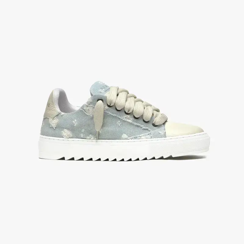 In-Stock Numeris Shoes Thick-Soled Height-Increasing Unisex Casual Shoes for Couples, Classic Versatile High-Top Canvas Shoes