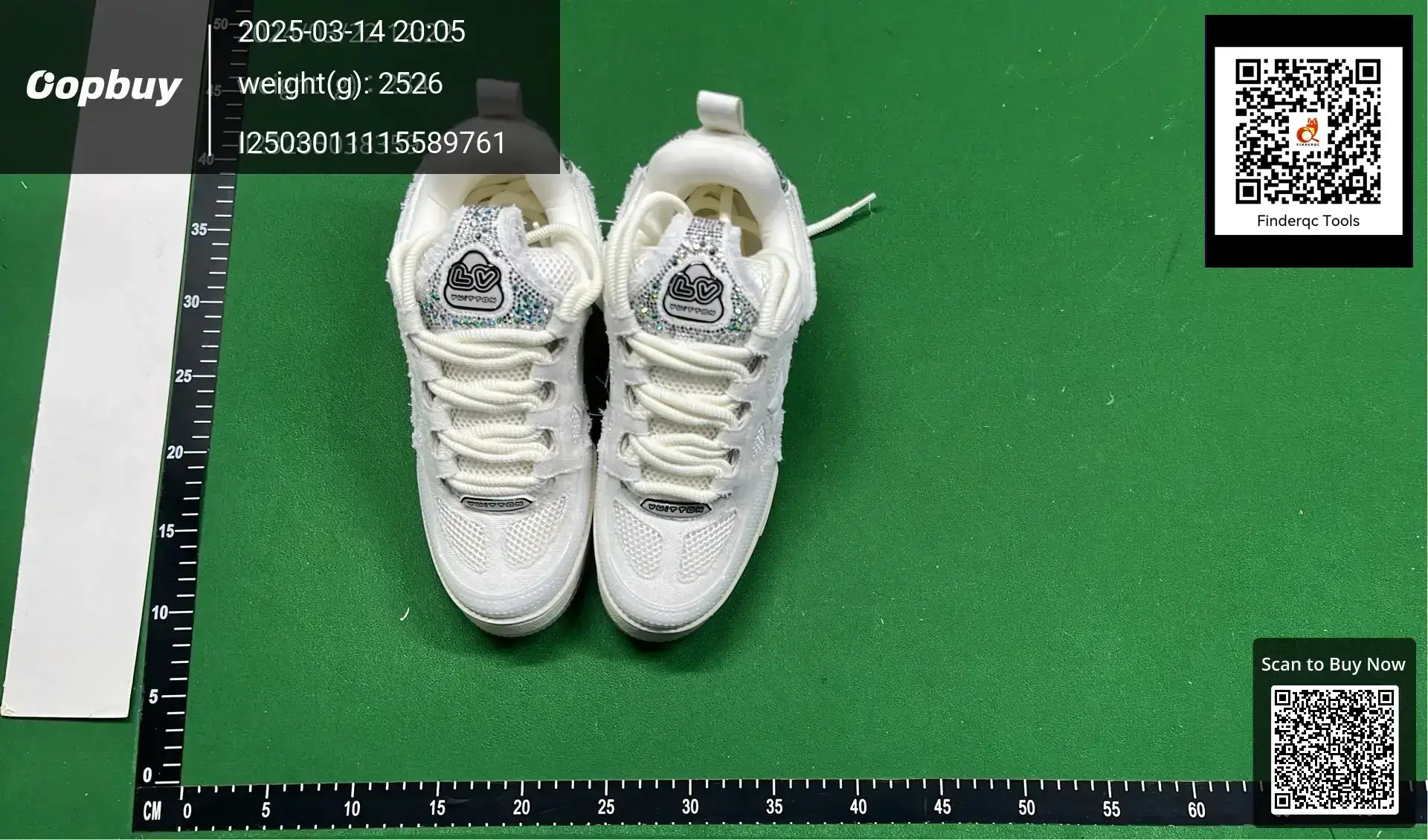 2024 New Bread Shoes Chubby Ding White Shoes White Cement Lace-up Fashion Casual Board Shoes Men's and Women's Lovers Shoes