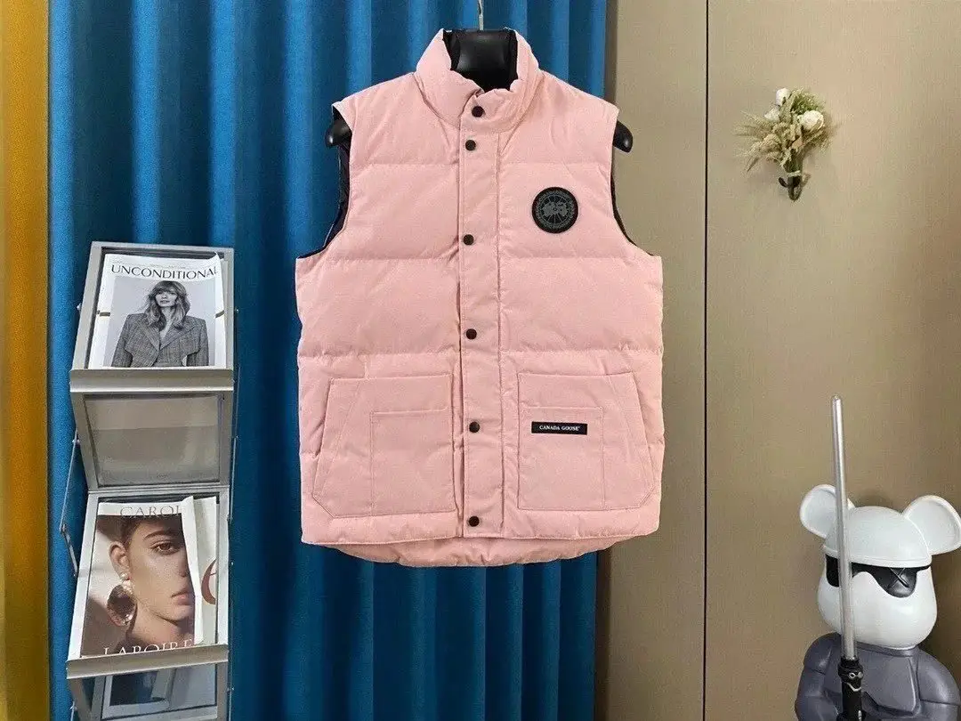 j马甲
