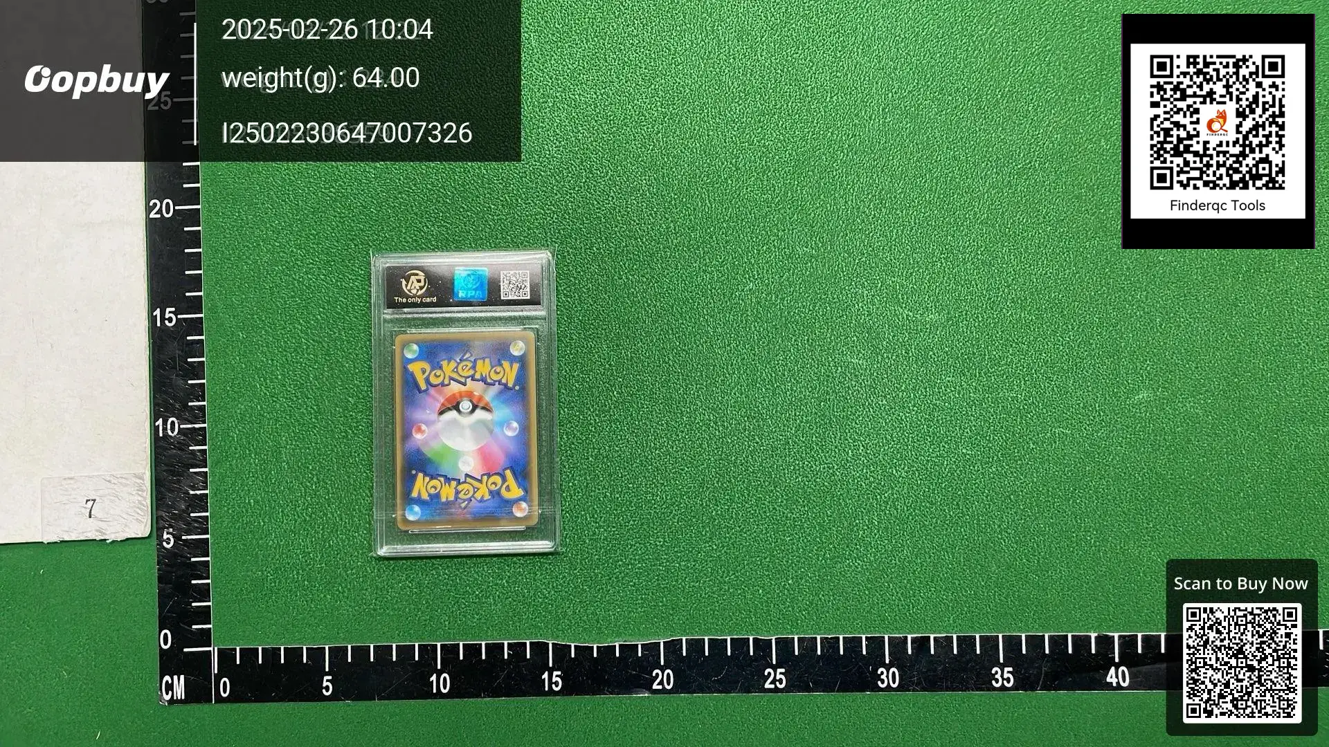 Pokemon Ptcg Card Dream Super Dream Lily Ai Pikachu Fairy Eevee Moon Gengar Japanese Version Rating Card