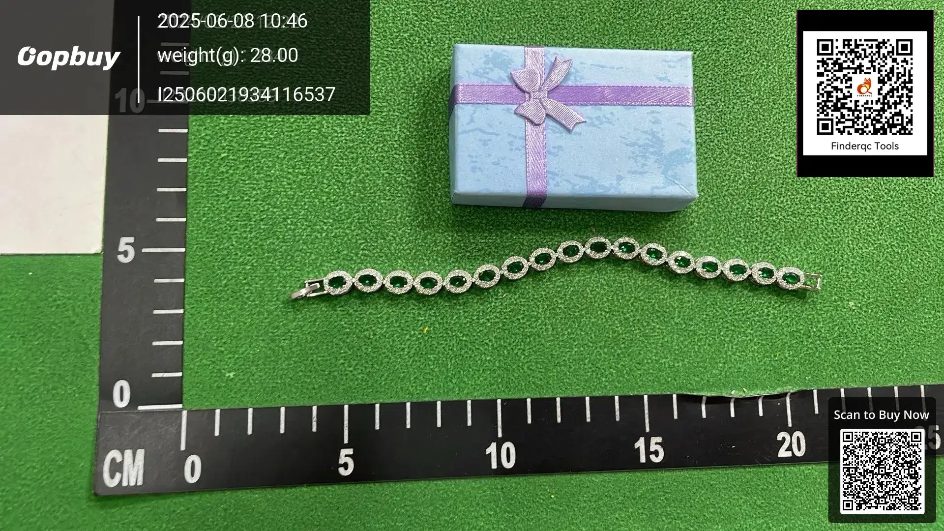 Classic egg-shaped bracelet simple fashion exquisite bracelet manufacturers shipping AliExpress explosions foreign trade bracelet s6923