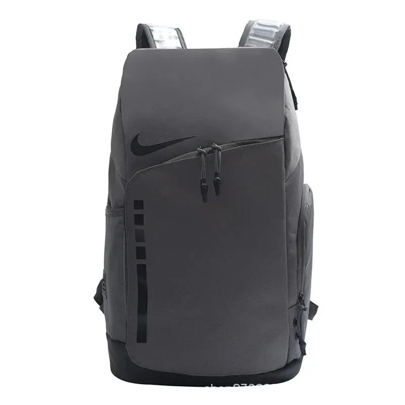 Nik Backpack