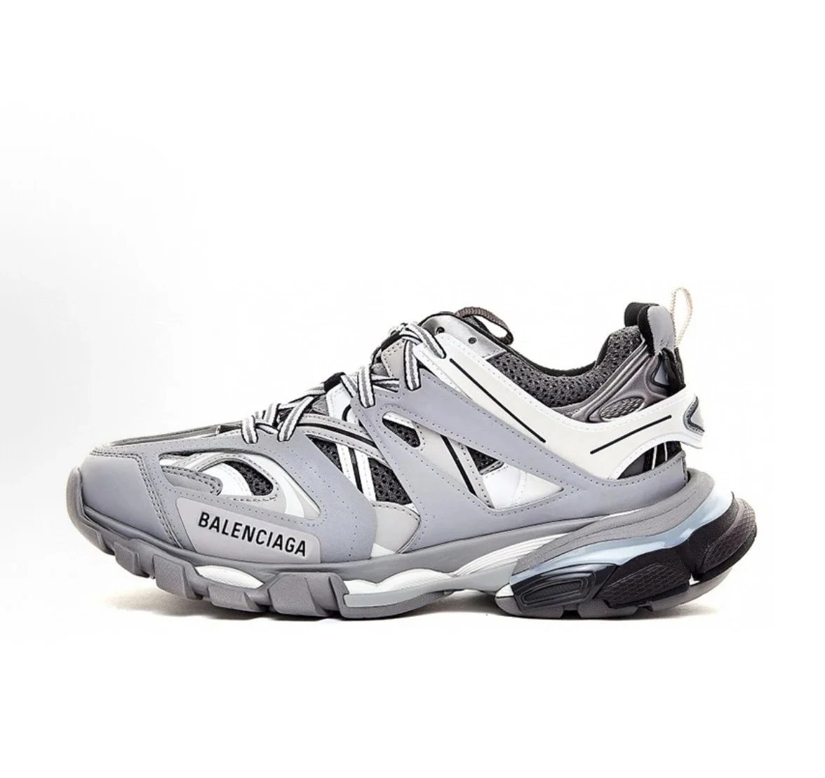 Balenciaga Track Sneakers