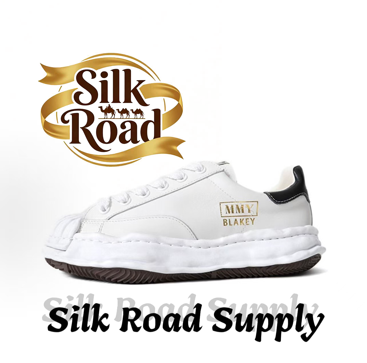 MMY BLAKEY Sneakers