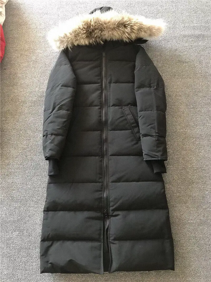 Mystiqu* jackets