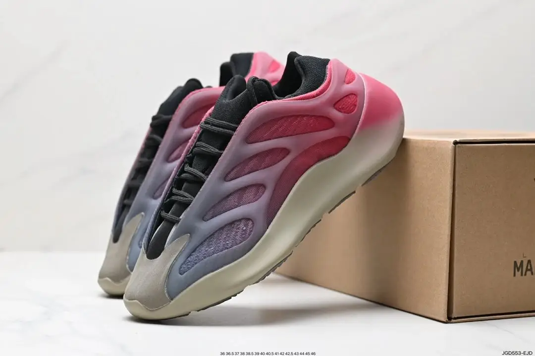 时尚鞋子otg.reps1