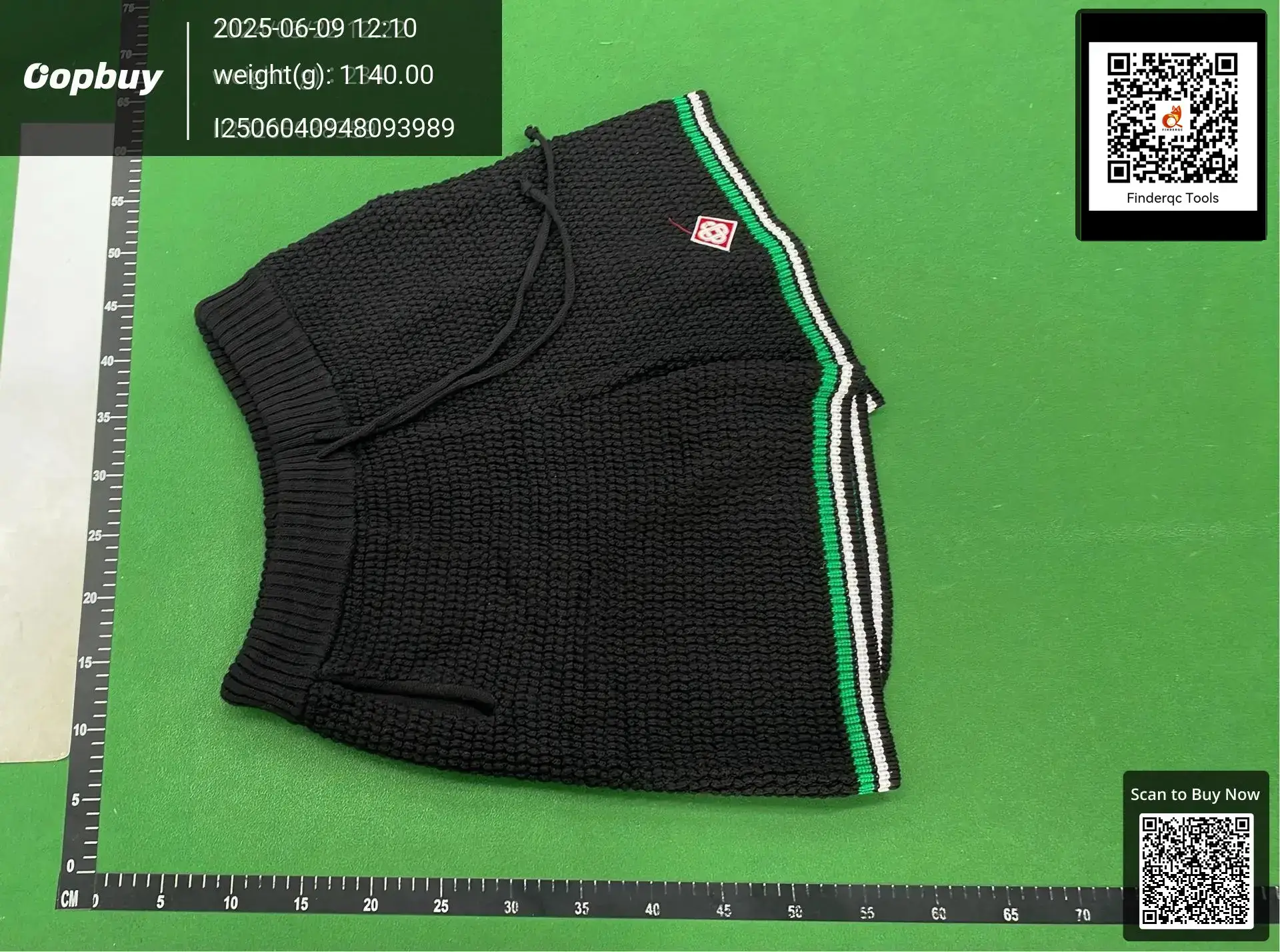 Fashion European Ca Casa Short-sleeved Sweater suit Sweater Jacquard Pattern Men's and Women's Cross-border Europe and America