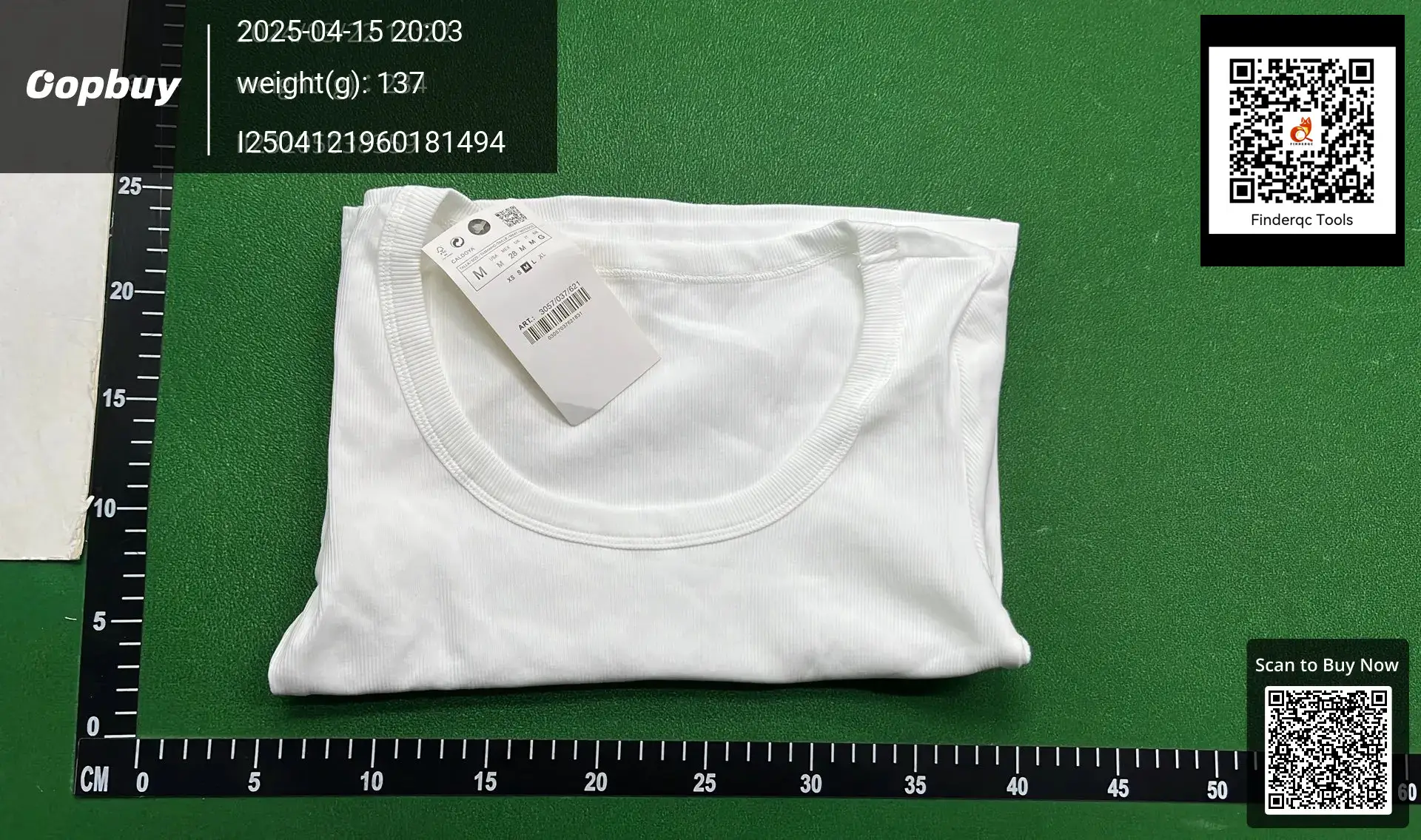 Za 25 Spring New Women's Cotton Blended Round Neck Ultra-Short Sleeves Comfy Basics silm Ribbed Layer Tops 4174320