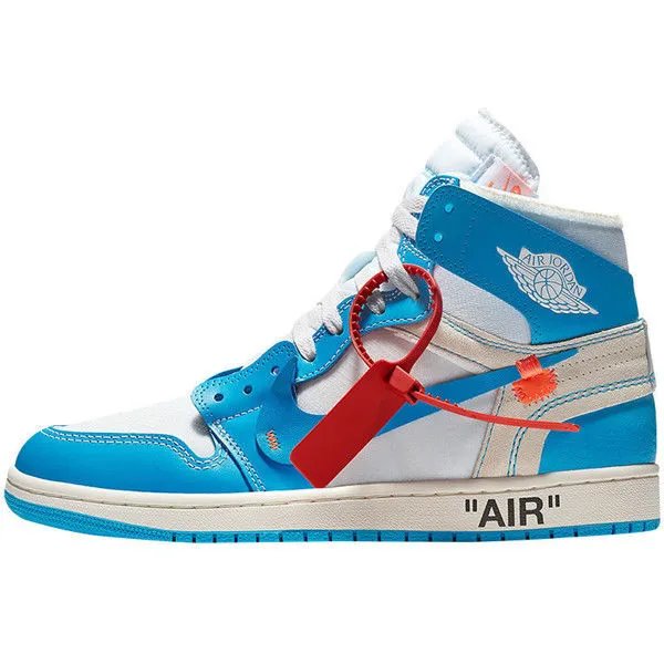 AF-OW