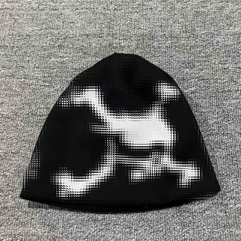 Ok Cold Hat