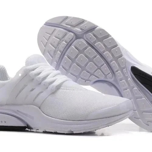 Nike Air Presto