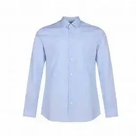 Polo Ralph Lauren Oxford coloured horse shirt