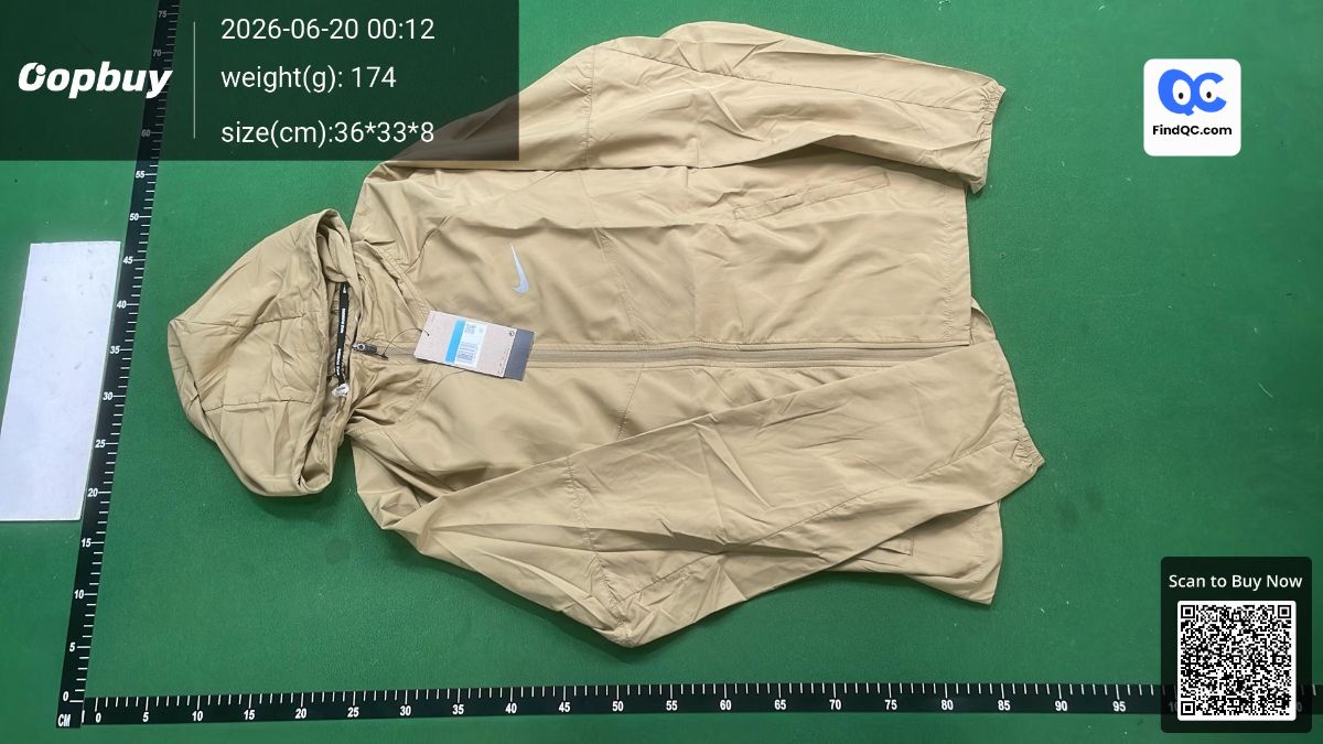 Nike DD4747-297 QC