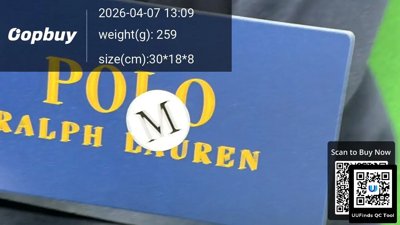 Polo Ralph Lauren