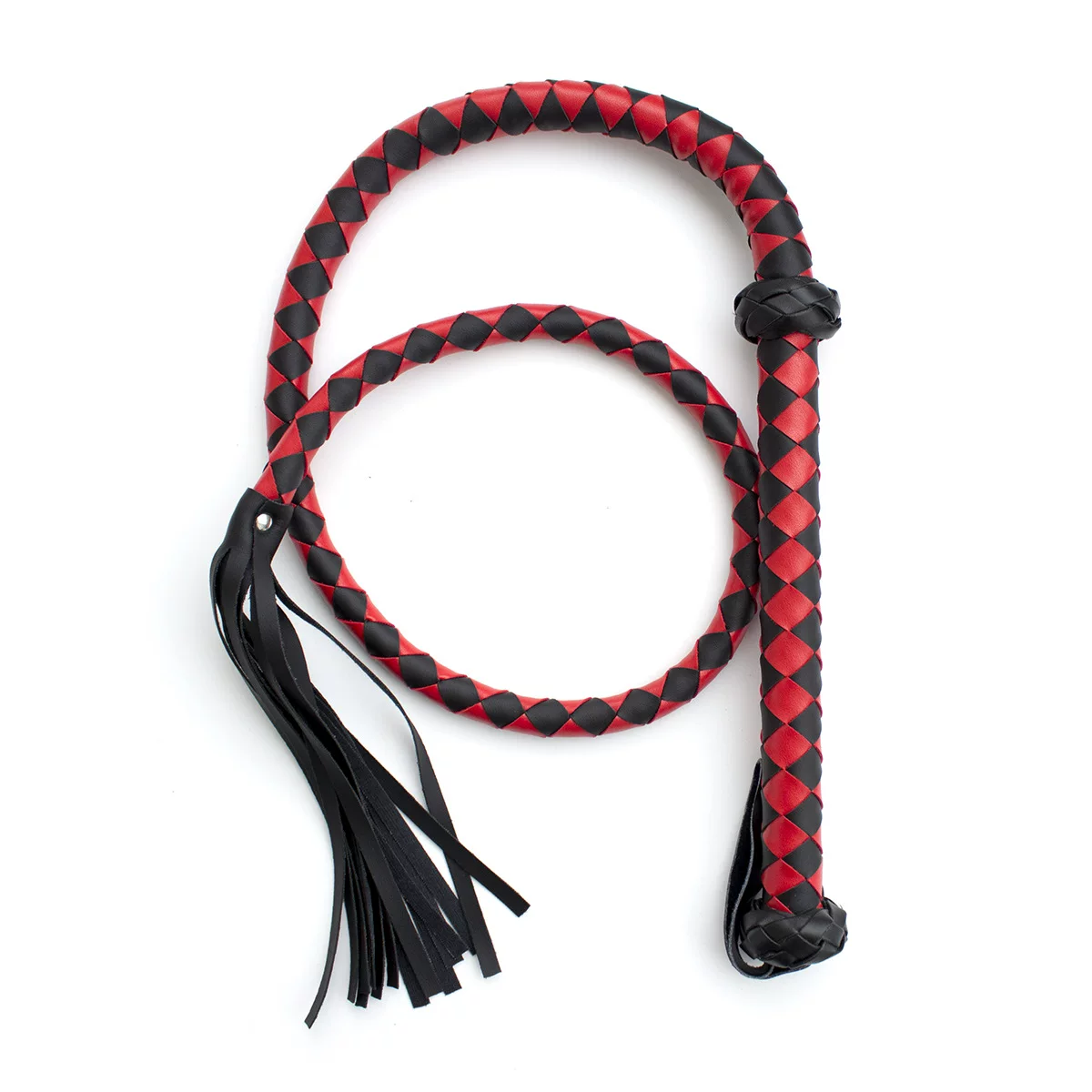 Martial Arts Whip, Dog Training Whip, Horse Training Long Whip, Dog Training, Sheep Herding, Horse Equipment, Soft Whip, Small Leather Whip, Mongolian Whip for Self-Defense