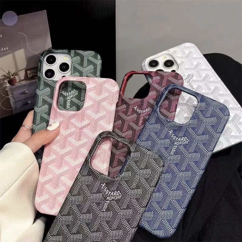 手机壳，狗，亚麻花，logo哑光