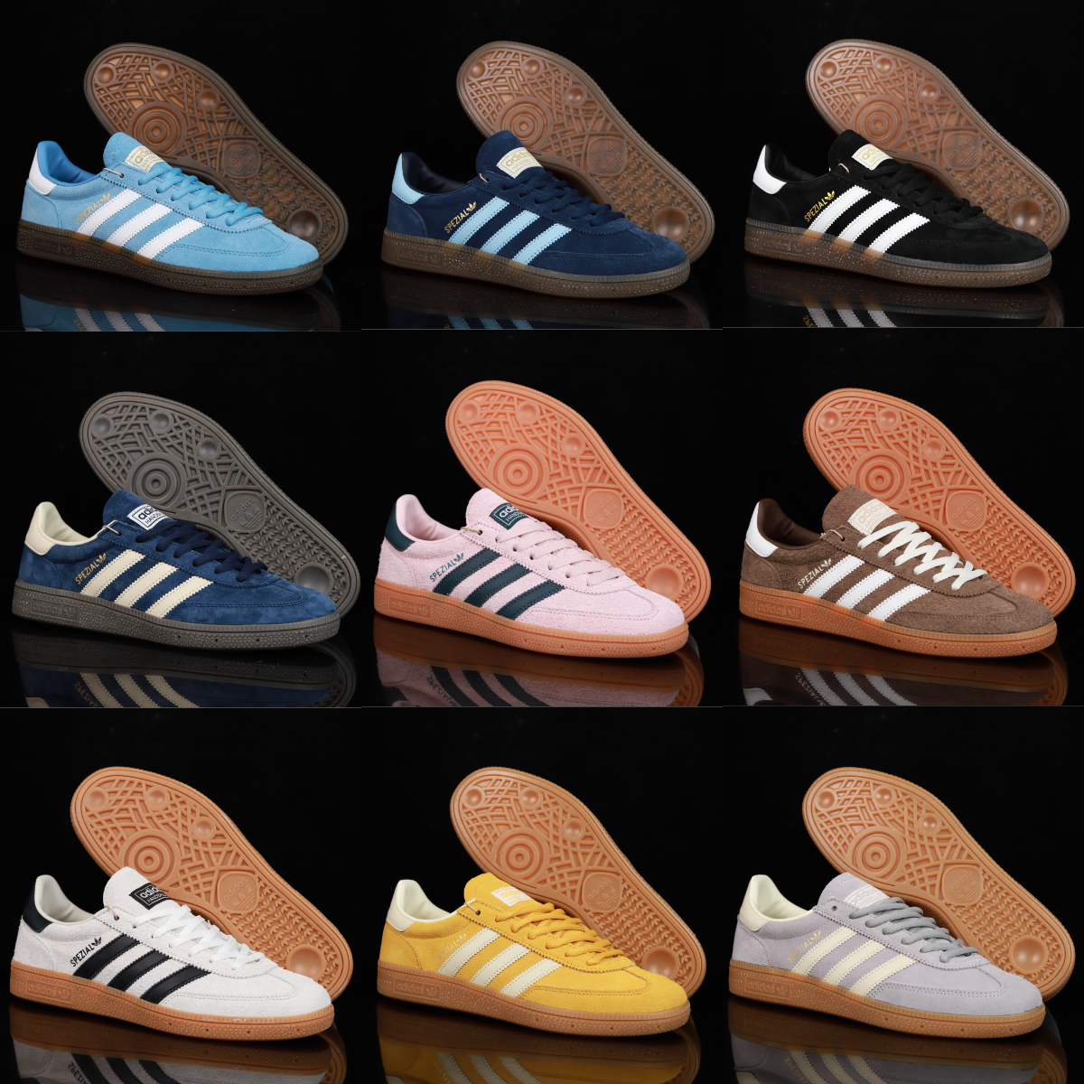 ZP  Batch  HANDBALL SPEZIAL