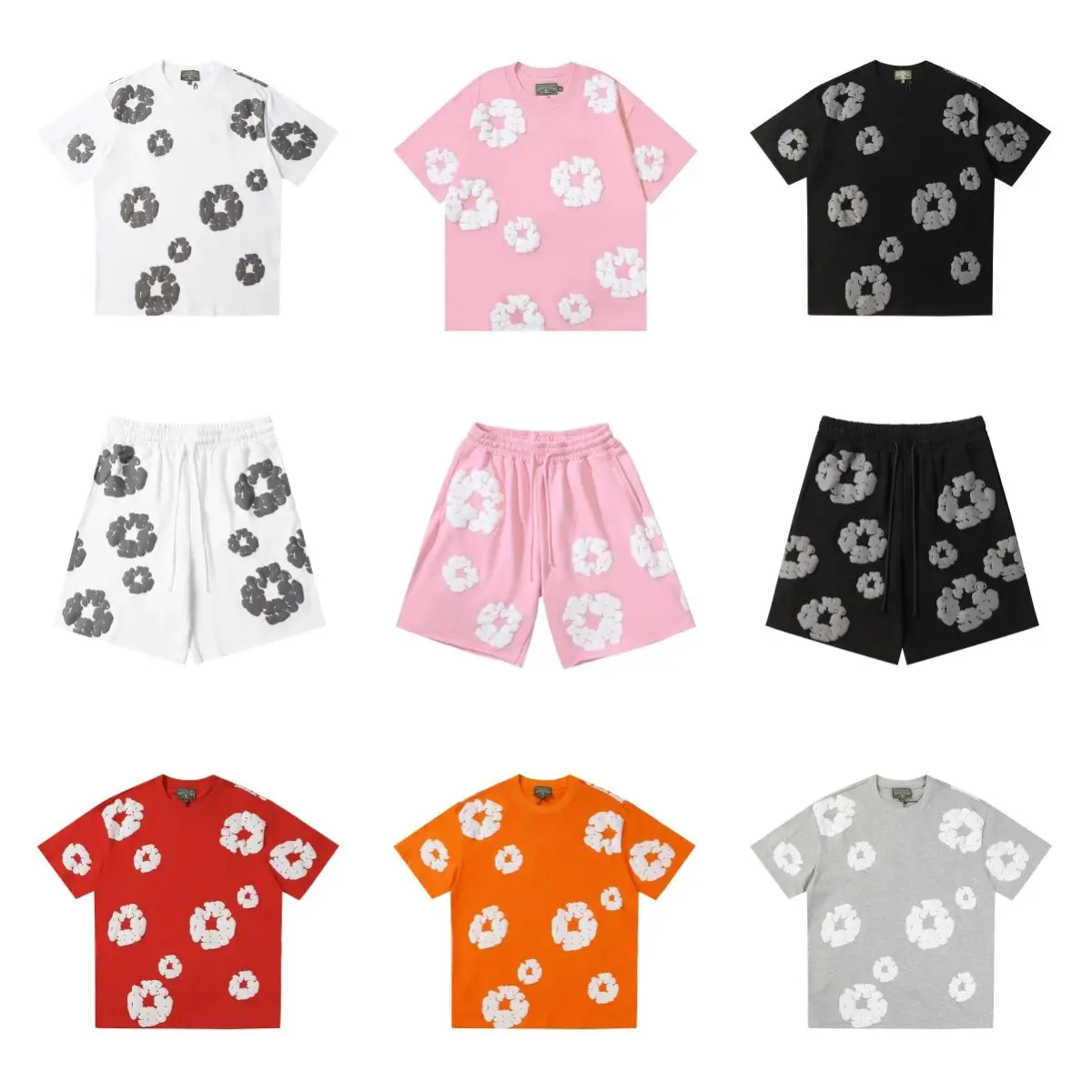 Fashion Set - oopbuysheet.com1