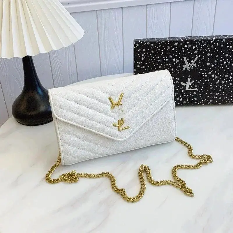 yl pouch
