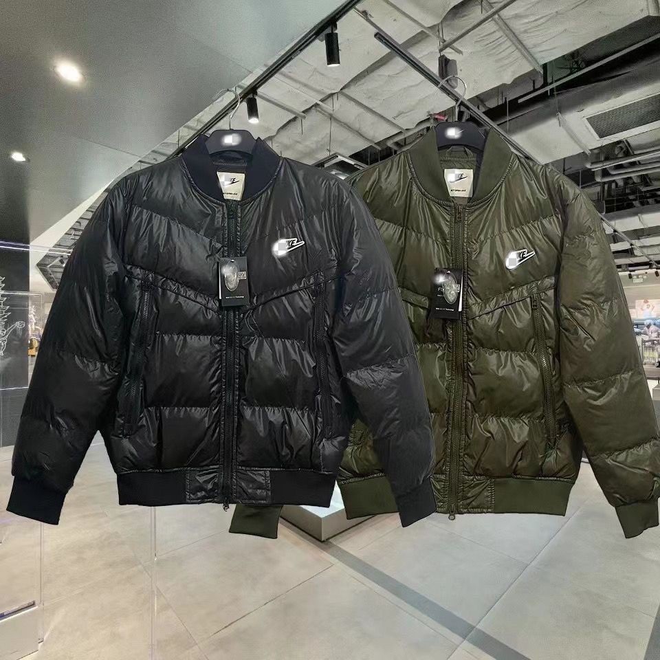 Sports Cotton-Padded Jacket for Men and Women in Winter New Cu4403 Casual Warm Baseball Jacket Jacket down Cotton Jacket