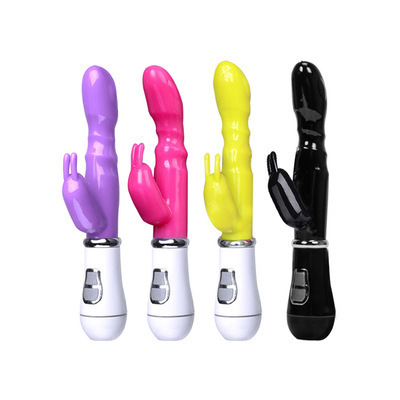 Vibrator, Vibrating Egg, Clitoral Stimulation, Artificial Penis, Masturbation Stick, Breast Products, G-Spot, Anal Products, Adult Products for Women