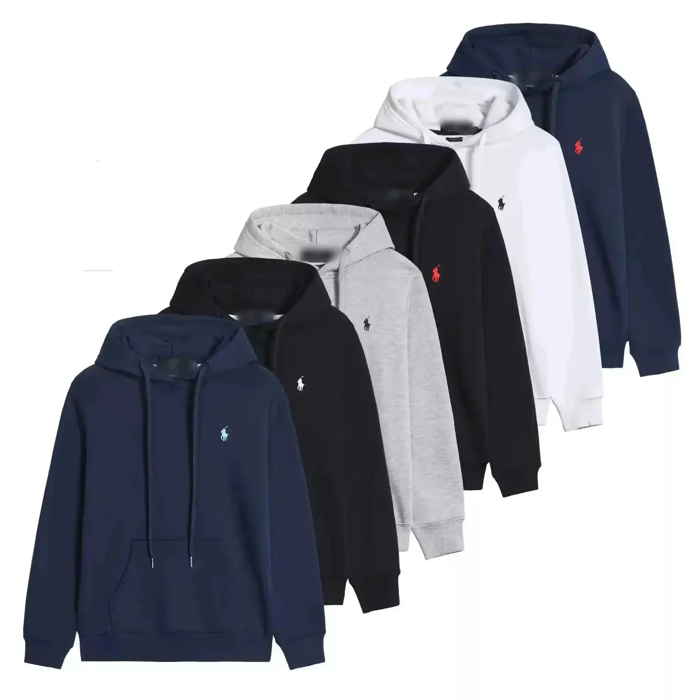 ZM09-时尚卫衣R@lph L@urem HoodieS+86 173 0597 0797