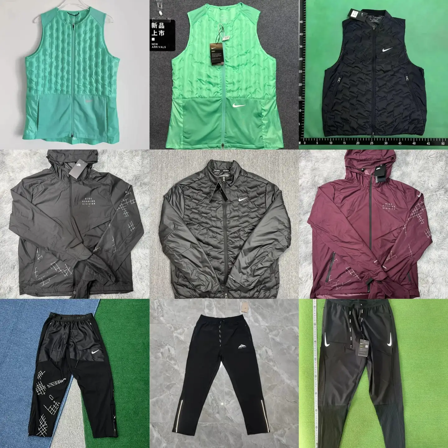 YSH Running Sports New Product Hot Series WhatsApp+852 4695 5667