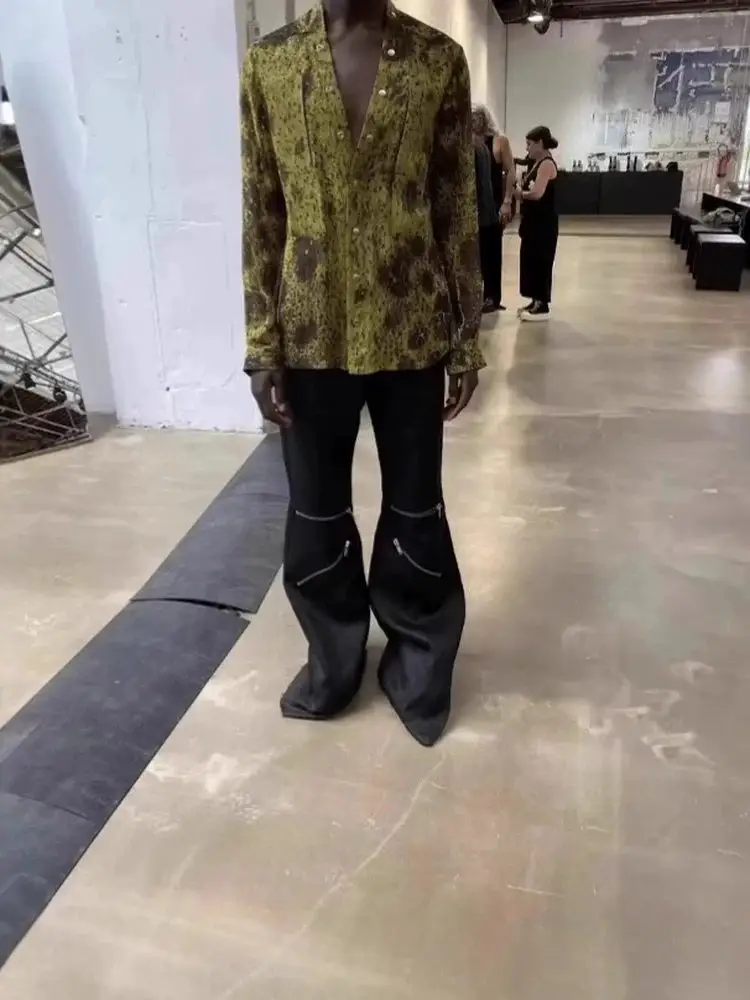 百搭潮流服饰-214
