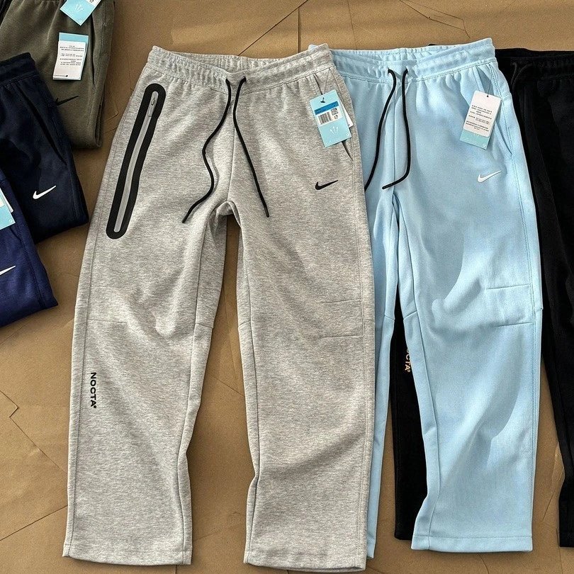 NOCTA Sweatpants