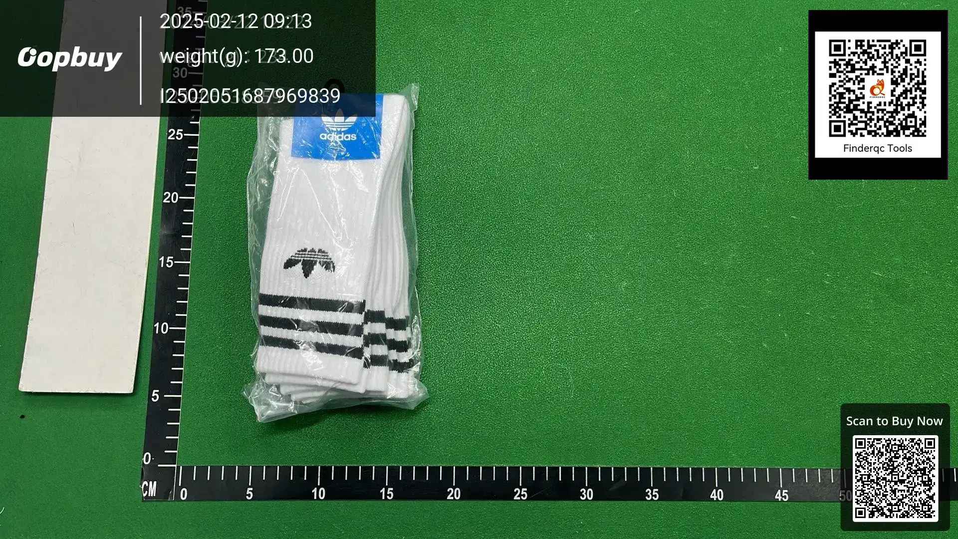 Adi Riding Socks Sports Socks Medium Long Tube Deodorant Sweat Absorbing Summer Thin Quick-drying Running Yoga Socks for Children