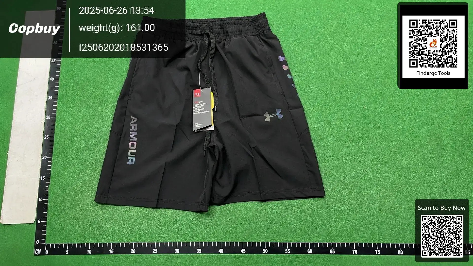 Brand Bulk in stock Quick-drying Sports Stretch Shorts Men's Summer Loose Fitness Running Basketball Swimming Pants
