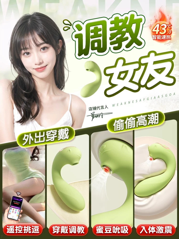 Vibrating Egg for Women, Insertable, Strong Vibration, Silent, Remote Control, Sex Toy, Female Adult Toy